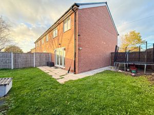 Photo 18- click for photo gallery